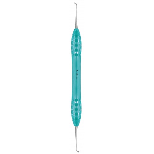 SL-025-167