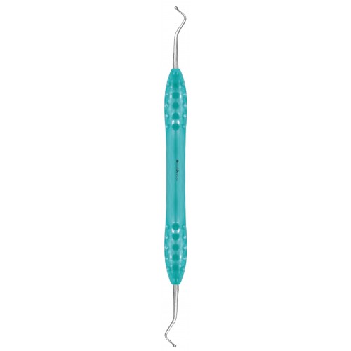 SL-025-182