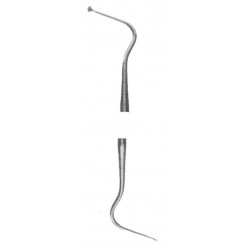 SL-025-190