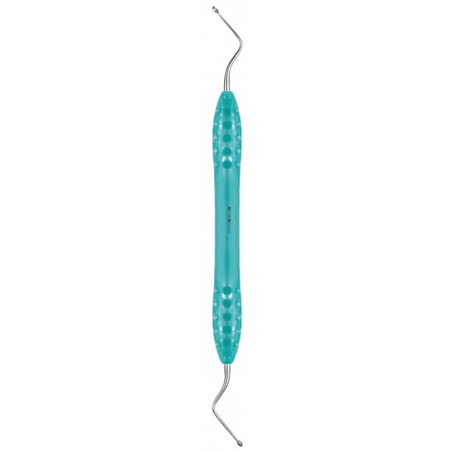 SL-025-237