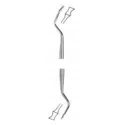 SL-025-250