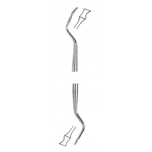 SL-025-250