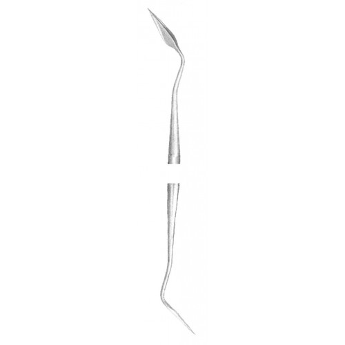 SL-025-253