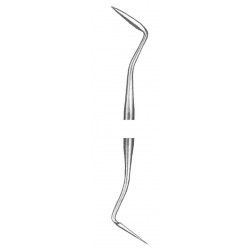 SL-025-255