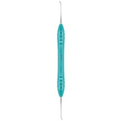 SL-025-264