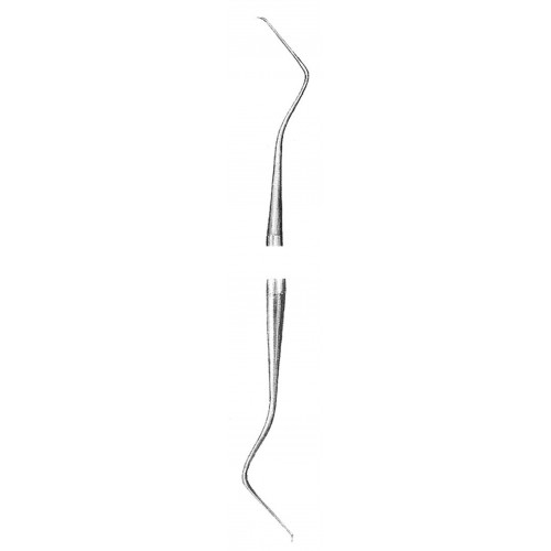 SL-025-293