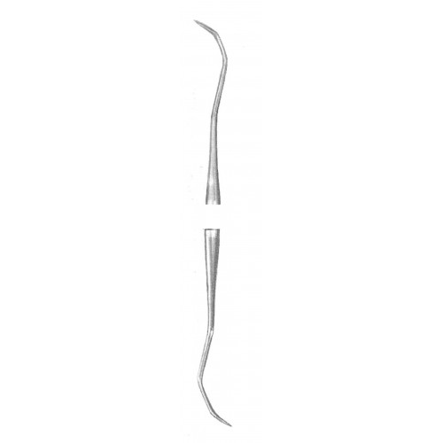 SL-025-296