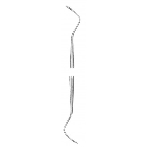 SL-025-298