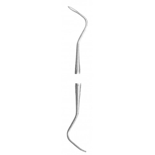 SL-025-299