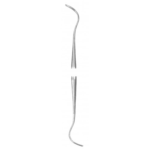 SL-025-300