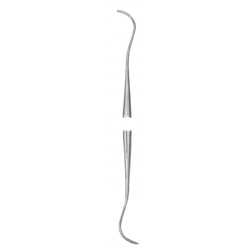 SL-025-301