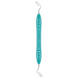 SL-025-302