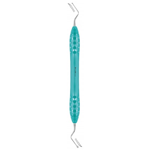 SL-025-302