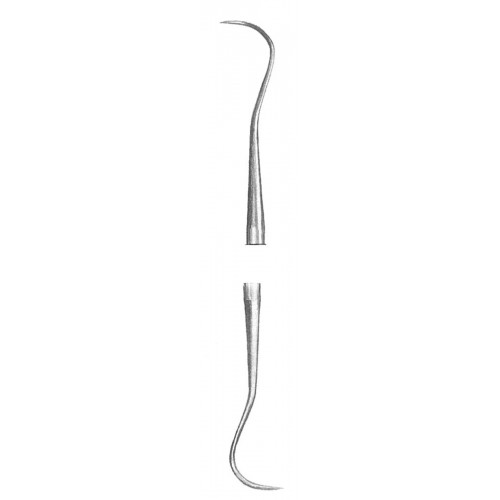 SL-025-310