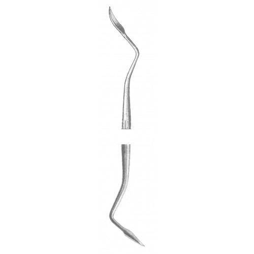 SL-025-312