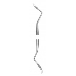 SL-025-315