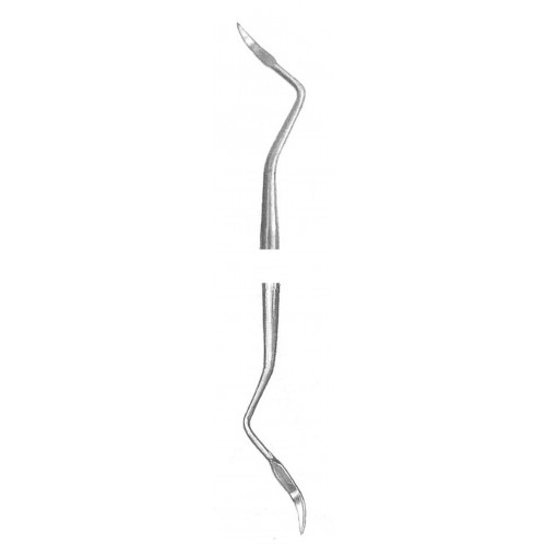 SL-025-315