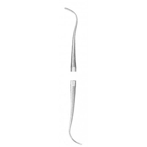 SL-025-316