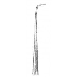 SL-025-321