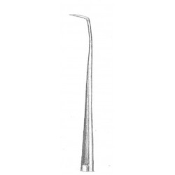 SL-025-322