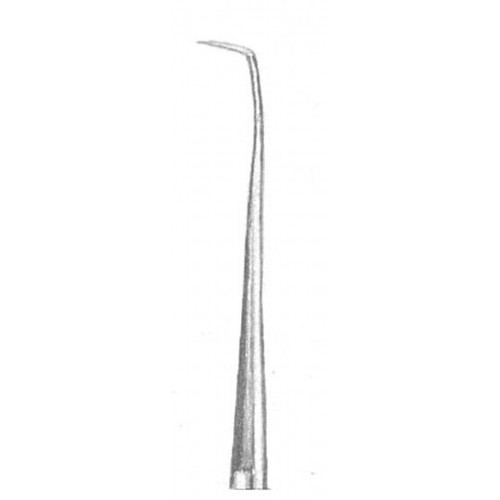 SL-025-322