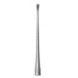 SL-025-332
