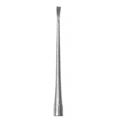 SL-025-332