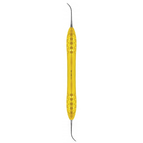 SL-025-366