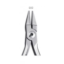 DD-029 TC