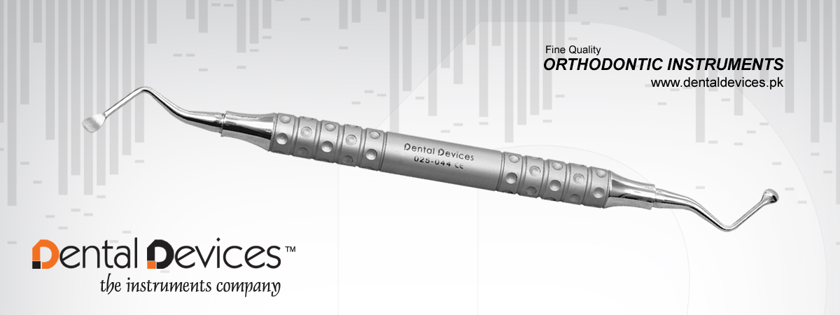 Dental Devices